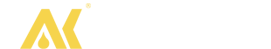 Nexteck.com|立承德