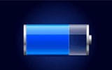 無人機、可穿戴設備、新能源汽車帶領的鋰電池行業(yè)創(chuàng)新不斷