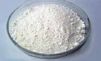 市場需求旺季即將來臨 鈦白粉價格有望持續(xù)上漲